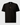 cp-company-t-shirt-a-manches-courtes-noir-face