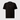 cp-company-t-shirt-a-manches-courtes-noir-face