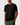 cp-company-t-shirt-a-manches-courtes-noir-details