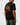 cp-company-t-shirt-a-manches-courtes-noir-dos