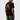 cp-company-t-shirt-a-manches-courtes-noir-dos