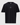 cp-company-tshirt-jersey-30-1-logo-noir-argent-20cmts215a006057o-face