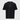 cp-company-tshirt-jersey-30-1-logo-noir-argent-20cmts215a006057o-face