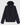 cp-company-veste-a-capuche-noire-chrome-r-homme-16cmow036a005904g-face