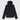 cp-company-veste-a-capuche-noire-chrome-r-homme-16cmow036a005904g-face