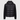cp-company-veste-bi-matiere-full-zip-goggle-19cmkn185a006390m-face
