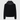 cp-company-veste-bi-matiere-full-zip-goggle-19cmkn185a006390m-dos