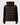 cp-company-veste-bi-matiere-full-zip-goggle-19cmkn185a006390m-noire-face