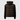 cp-company-veste-bi-matiere-full-zip-goggle-19cmkn185a006390m-noire-face