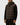 cp-company-veste-bi-matiere-full-zip-goggle-19cmkn185a006390m-noire-details
