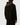 cp-company-veste-bi-matiere-full-zip-goggle-19cmkn185a006390m-noire-dos