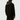 cp-company-veste-bi-matiere-full-zip-goggle-19cmkn185a006390m-noire-dos