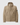 cp-company-veste-coupe-vent-pro-tek-20cmow011a110264a-beige-face