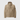 cp-company-veste-coupe-vent-pro-tek-20cmow011a110264a-beige-face