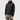 Veste technique mi‑saison en tissu Shell‑R