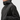 Veste technique mi‑saison en tissu Shell‑R