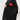 Veste technique mi‑saison en tissu Shell‑R