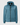 cp-company-veste-technique-shell-r-19cmow700a006097a-bleu-face