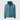 cp-company-veste-technique-shell-r-19cmow700a006097a-bleu-face