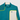 detail1WH7573-lacoste-survetement-homme-nouvelle-collection