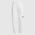 103 GAUZE WHITE