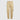 diagonal-raised-fleece-sweatpants-15CMSP017A005086W-317-mojade-desert-yellow-front