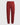 diagonal-raised-fleece-sweatpants-15CMSP017A005086W-560-ketchup-red-front