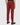 diagonal-raised-fleece-sweatpants-15CMSP017A005086W-560-ketchup-red-wear-back