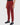 diagonal-raised-fleece-sweatpants-15CMSP017A005086W-560-ketchup-red-wear-front