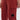 diagonal-raised-fleece-sweatpants-15CMSP017A005086W-560-ketchup-red-zoom-logo-bulle