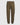 diagonal-raised-fleece-sweatpants-15CMSP017A005086W-653-butternut-brown-front