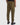 diagonal-raised-fleece-sweatpants-15CMSP017A005086W-653-butternut-brown-wear-back