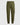 diagonal-raised-fleece-sweatpants-15CMSP017A005086W-683-ivy-green-front