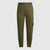 683 IVY GREEN