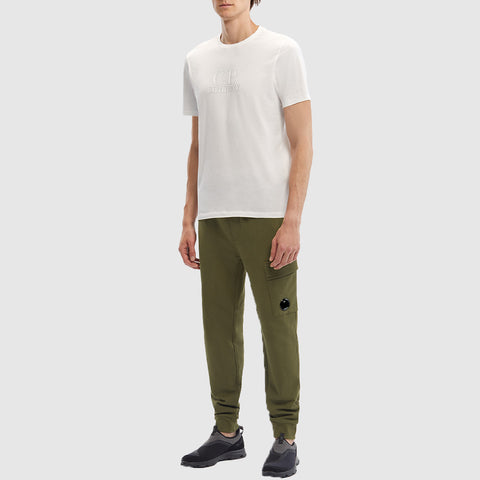 PANTALON - C.P. COMPANY - Instinct Premium