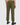 diagonal-raised-fleece-sweatpants-15CMSP017A005086W-683-ivy-green-wear-back