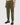 diagonal-raised-fleece-sweatpants-15CMSP017A005086W-683-ivy-green-wear-front