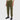 diagonal-raised-fleece-sweatpants-15CMSP017A005086W-683-ivy-green-wear-front