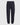 diagonal-raised-fleece-sweatpants-15CMSP017A005086W-888-total-eclipse-blue-front