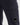 diagonal-raised-fleece-sweatpants-15CMSP017A005086W-888-total-eclipse-blue-wear-zoom-bulle