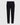 diagonal-raised-fleece-sweatpants-15CMSP017A005086W-999-black-front