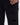 diagonal-raised-fleece-sweatpants-15CMSP017A005086W-999-black-zoom-logo-jambe