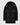 doudoune-boss-50495811-instinct-premium-noir-1