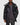 doudoune-boss-50495811-instinct-premium-noir-2