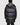 doudoune-boss-50495811-instinct-premium-noir-3
