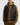 Veste sans manches Boss Slim déperlante avec patch logo HUGO BOSS