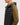 Veste sans manches Boss Slim déperlante avec patch logo HUGO BOSS