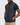 doudoune-boss-50514762-instinct-premium-noir-1
