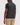 doudoune-boss-50514762-instinct-premium-noir-2