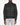 Veste à logo appliqué HUGO BOSS